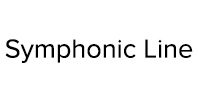 Ремонт ресиверов Symphonic Line Ремонт ресиверов Symphonic Line