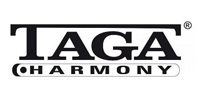 Ремонт ресиверов Taga Harmony Ремонт ресиверов Taga Harmony