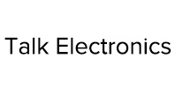 Ремонт ресиверов Talk Electronics Ремонт ресиверов Talk Electronics