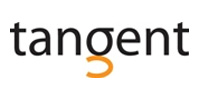 Ремонт ресиверов Tangent Ремонт ресиверов Tangent