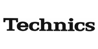 Ремонт ресиверов Technics Ремонт ресиверов Technics