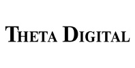 Ремонт усилителей THETA DIGITAL Ремонт усилителей THETA DIGITAL