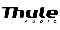 Ремонт ресиверов Thule Audio Ремонт ресиверов Thule Audio