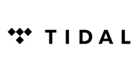 Ремонт ресиверов Tidal Ремонт ресиверов Tidal