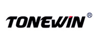 Ремонт ресиверов Tonewin Ремонт ресиверов Tonewin
