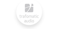 Ремонт ресиверов Trafomatic Audio Ремонт ресиверов Trafomatic Audio
