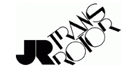 Ремонт ресиверов Transrotor Ремонт ресиверов Transrotor
