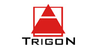 Ремонт ресиверов TRIGON Ремонт ресиверов TRIGON