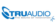 Ремонт ресиверов TruAudio Ремонт ресиверов TruAudio