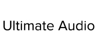Ремонт ресиверов Ultimate Audio Ремонт ресиверов Ultimate Audio