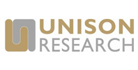 Ремонт ресиверов Unison Research Ремонт ресиверов Unison Research