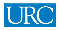 Ремонт ресиверов URC Ремонт ресиверов URC