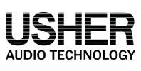Ремонт ресиверов Usher Audio Ремонт ресиверов Usher Audio