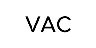 Ремонт ресиверов VAC Ремонт ресиверов VAC