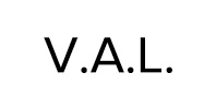Ремонт ресиверов V.A.L. Ремонт ресиверов V.A.L.
