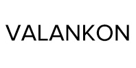 Ремонт усилителей VALANKON Ремонт усилителей VALANKON