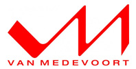 Ремонт ресиверов Van Medevoort Ремонт ресиверов Van Medevoort
