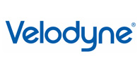 Ремонт ресиверов Velodyne Ремонт ресиверов Velodyne