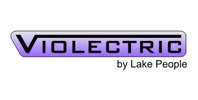 Ремонт ресиверов Violectric Ремонт ресиверов Violectric
