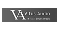 Ремонт ресиверов Vitus Audio Ремонт ресиверов Vitus Audio