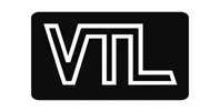 Ремонт ресиверов VTL Ремонт ресиверов VTL