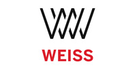 Ремонт ресиверов Weiss Ремонт ресиверов Weiss