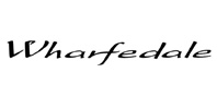 Ремонт ресиверов Wharfedale Ремонт ресиверов Wharfedale