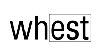 Ремонт ресиверов Whest Audio Ремонт ресиверов Whest Audio