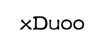 Ремонт ресиверов XDuoo Ремонт ресиверов XDuoo