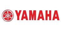 Ремонт ресиверов Yamaha Ремонт ресиверов Yamaha