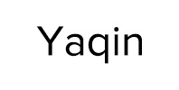 Ремонт ресиверов Yaqin Ремонт ресиверов Yaqin