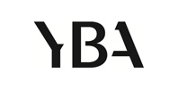 Ремонт ресиверов YBA Ремонт ресиверов YBA