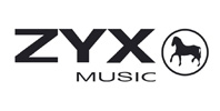 Ремонт ресиверов ZYX Ремонт ресиверов ZYX