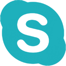 Установка Skype Установка Skype