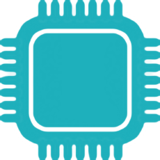 Настройка Bios Настройка Bios