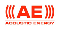 Ремонт акустики Acoustic Energy
