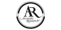 Ремонт акустики Acoustic Research