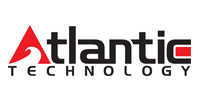 Ремонт акустики Atlantic Technology