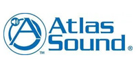 Ремонт акустики Atlas Sound
