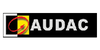 Ремонт акустики AUDAC