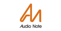Ремонт акустики Audio Note