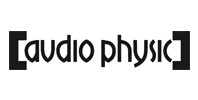 Ремонт акустики Audio Physic