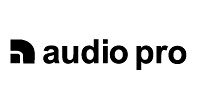 Ремонт акустики Audio Pro