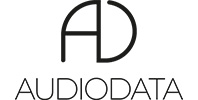 Ремонт акустики Audiodata