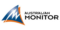 Ремонт акустики Australian Monitor