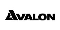 Ремонт акустики Avalon Acoustic