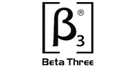 Ремонт акустики Beta Three
