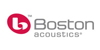 Ремонт акустики Boston Acoustics