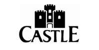 Ремонт акустики Castle Acoustics