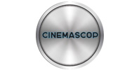 Ремонт акустики Cinemascop